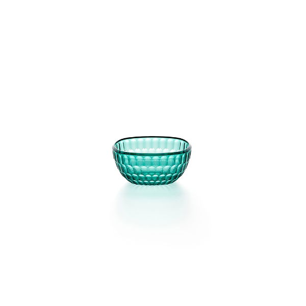 eddingtons GUZZINI VANITY AQUAMARINE 12CM BOWL