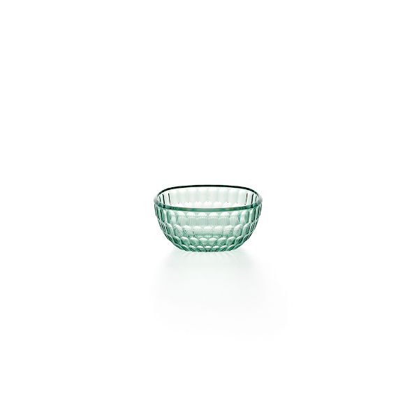 eddingtons GUZZINI VANITY MATCHA GREEN 12CM BOWL