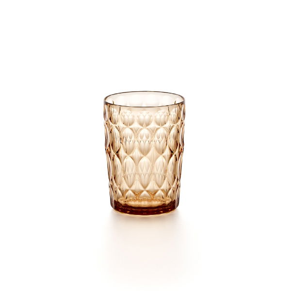 eddingtons GUZZINI VANITY TALL TUMBLER POWDER