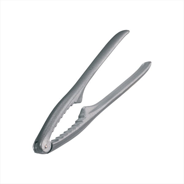 eddingtons HERCULES NUT CRACKER