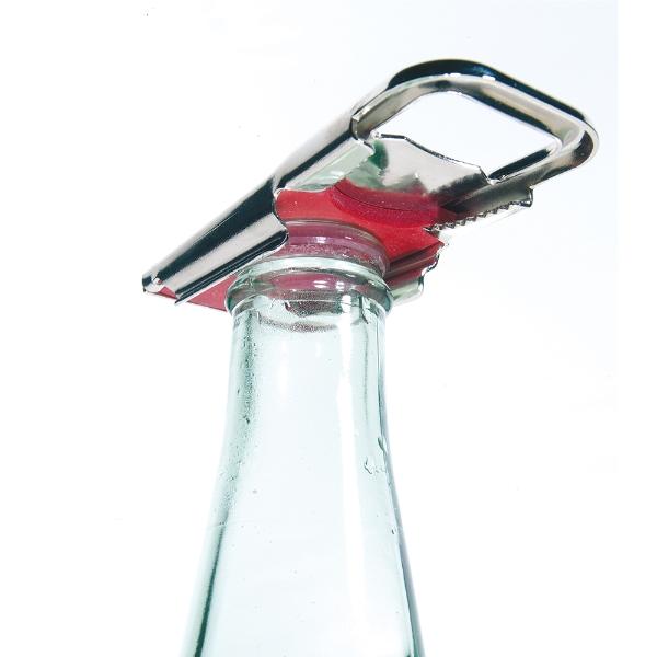 Eddingtons HERMETUS CAP OPENER CARDED