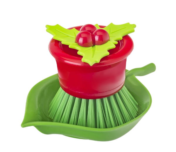 eddingtons HOLLY PALM BRUSH