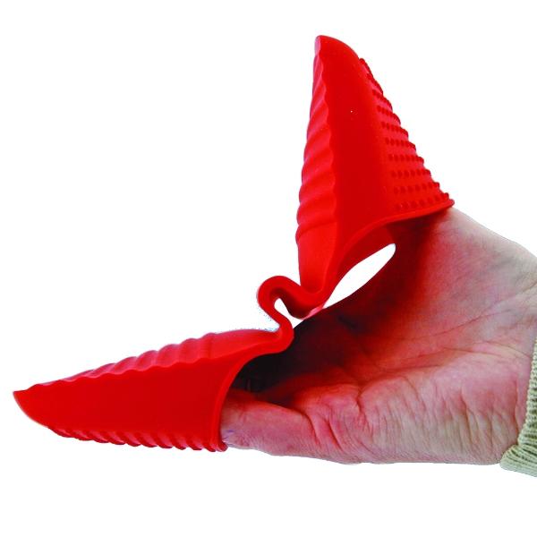 Eddingtons HOT GRIPPER DISPLAY (10)