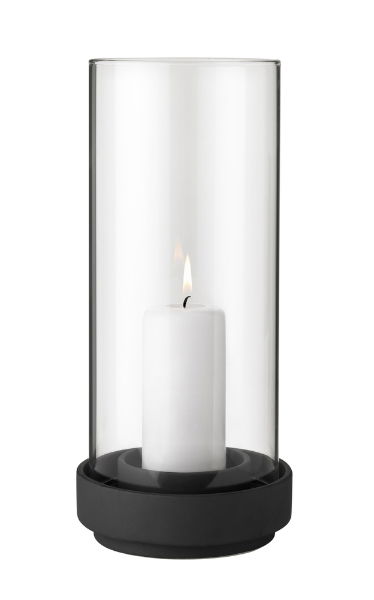 eddingtons HURRICANE LARGE