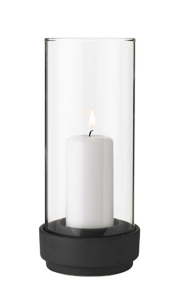 eddingtons HURRICANE SMALL