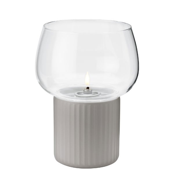 eddingtons HYGGE HURRICANE GREY