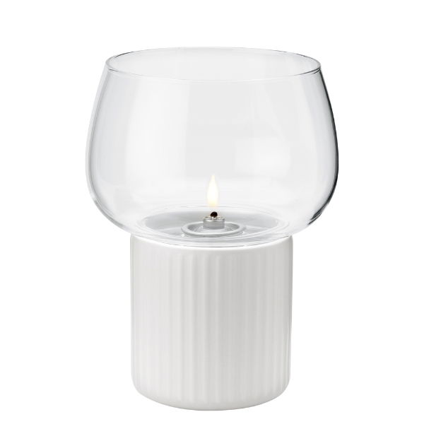 eddingtons HYGGE HURRICANE WHITE