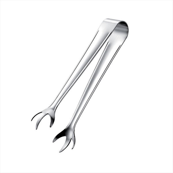 eddingtons ICE TONGS