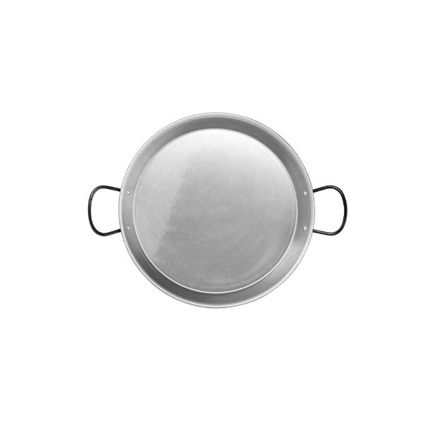 Eddingtons INDUCTION PAELLA PAN 30CM