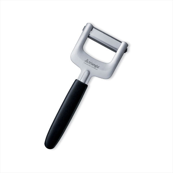 eddingtons JULIENNE CUTTER