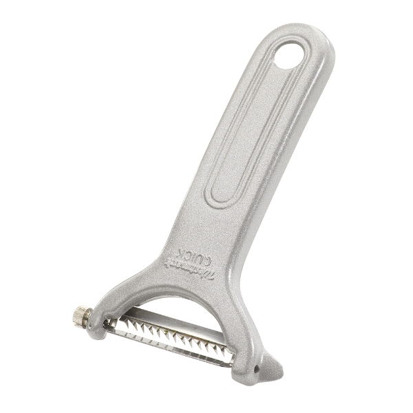 eddingtons JULIENNE CUTTER