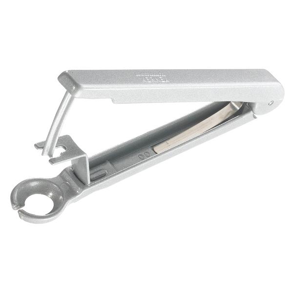 Eddingtons KERNEX CHERRY STONER