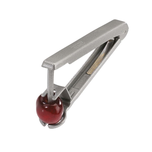 eddingtons KERNEX CHERRY STONER