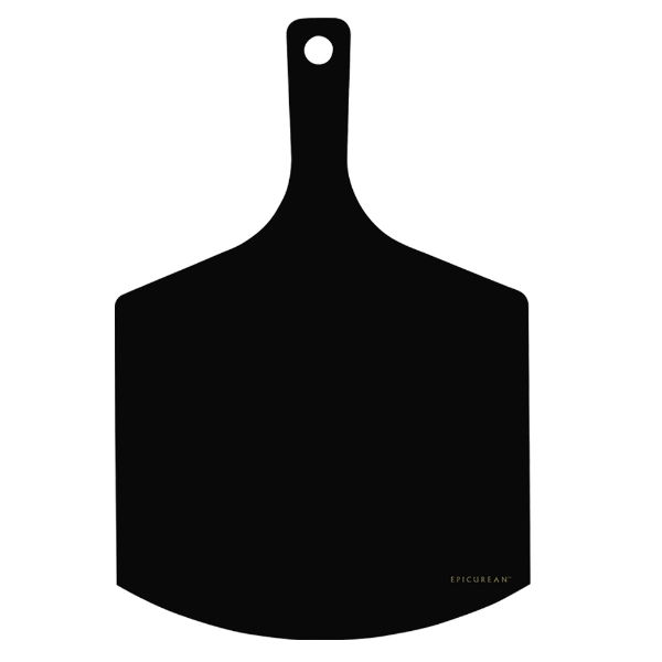 eddingtons LARGE PIZZA PEEL SLATE