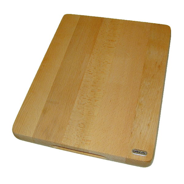 eddingtons LARGE PROFESSIONAL BEECH BOARD