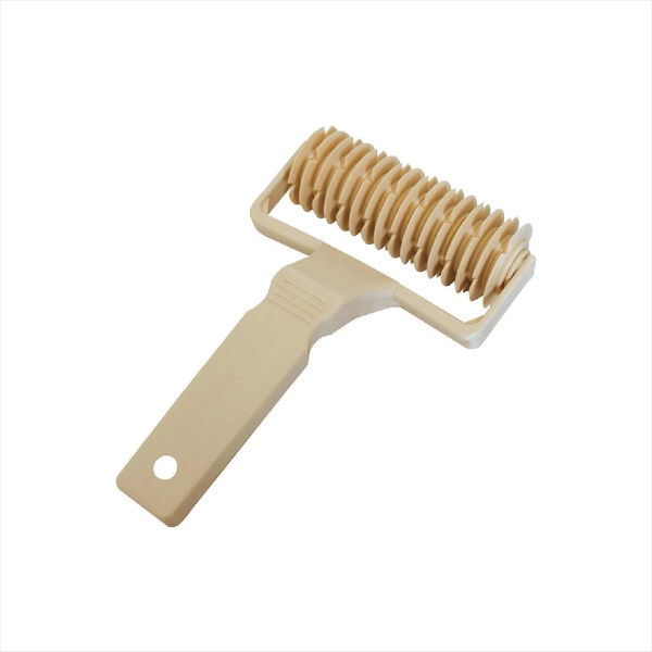 eddingtons LATTICE CUTTER PLASTIC