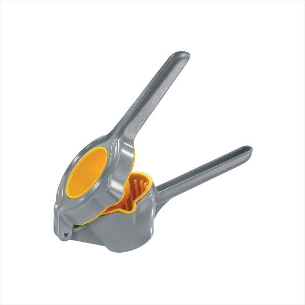 eddingtons LIMONA CITRUS JUICER