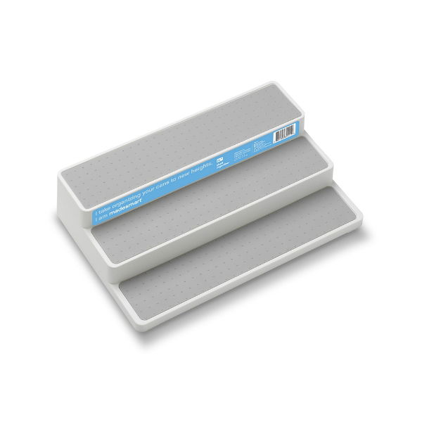 eddingtons MADEMSART SHELF ORGANISER