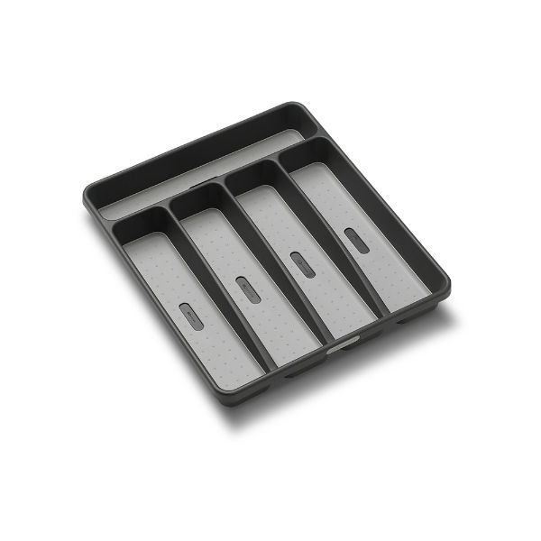 eddingtons MADESMART SMALL SILVERWARE TRAY