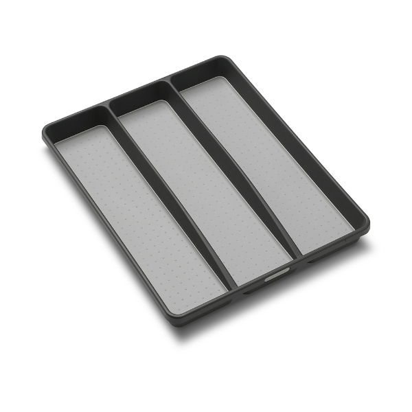 eddingtons MADESMART UTENSIL TRAY