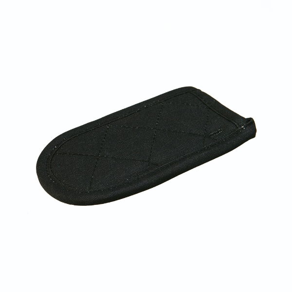 eddingtons MAX TEMP HOT HANDLE HOLDER BLACK