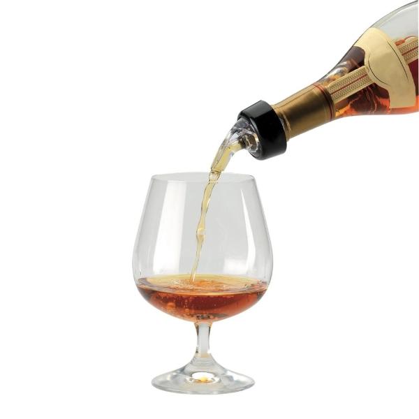 Eddingtons MEASURING POURER 25CL