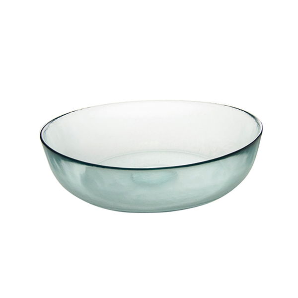 eddingtons MEDITERRANEO BOWL 30CM