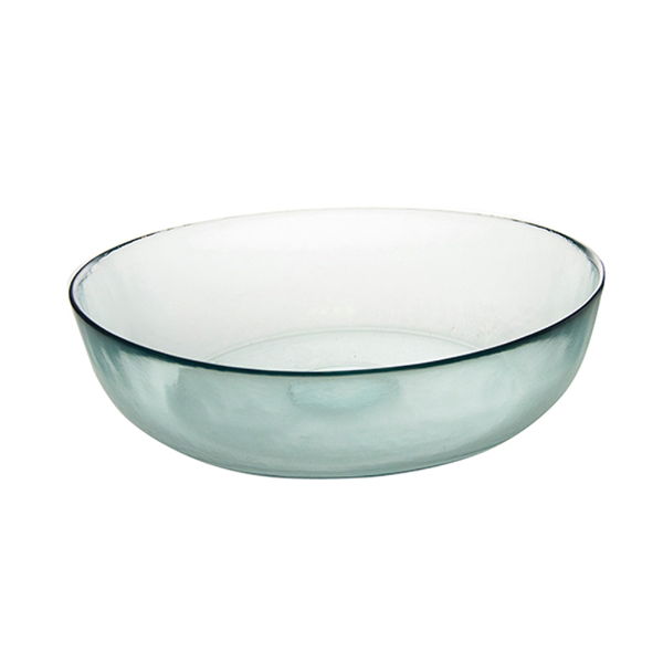 eddingtons MEDITERRANEO BOWL 35CM