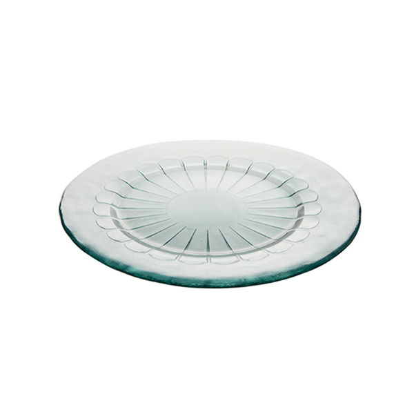 eddingtons MEDITERRANEO PLATE 34CM