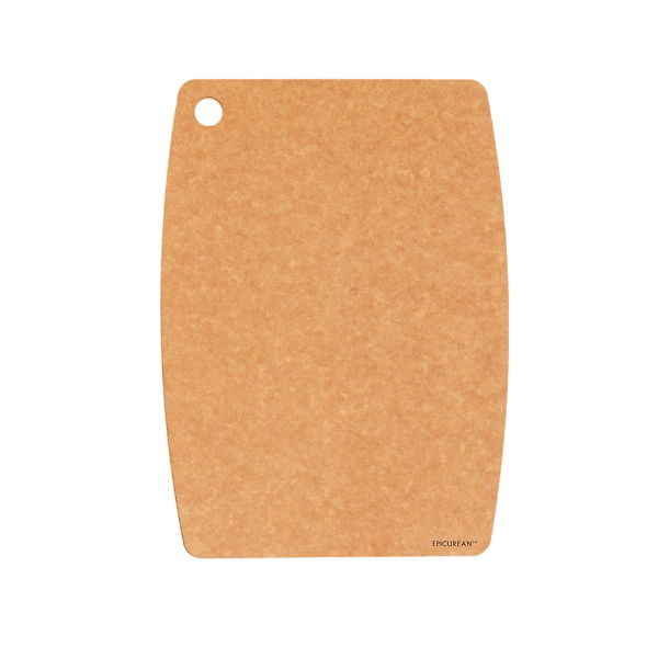 eddingtons MEDIUM PREP I BOARD NATURAL