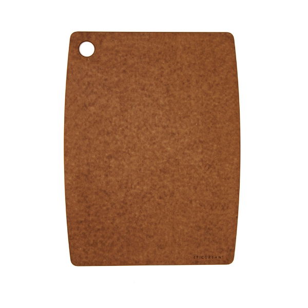 eddingtons MEDIUM PREP I BOARD NUTMEG