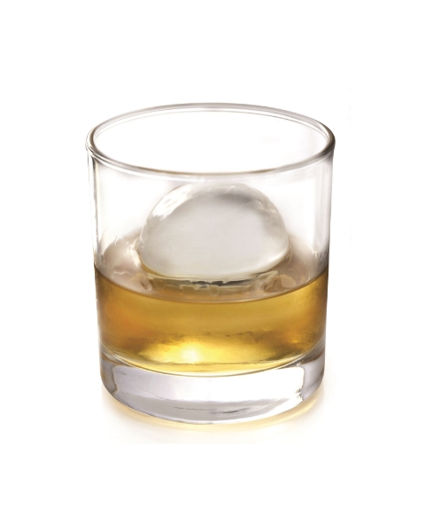 Eddingtons MEGA ICE SPHERES SET 2