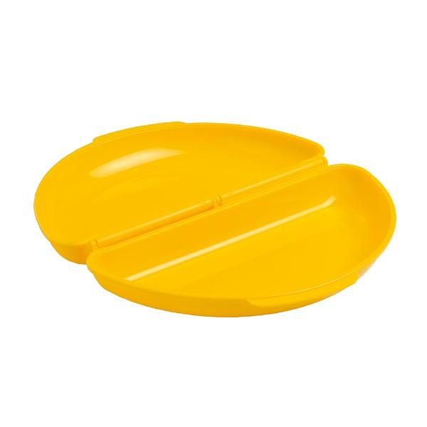 Eddingtons MICROWAVE OMELETTE MAKER