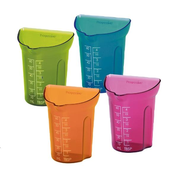 Eddingtons MINI SCOOP AND MEASURE CDU (12)