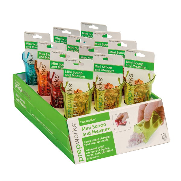 eddingtons MINI SCOOP AND MEASURE CDU (12)