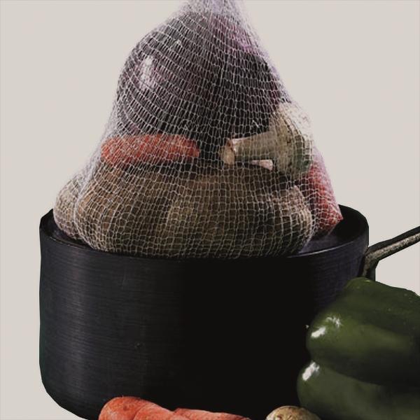 Eddingtons NATURAL COTTON SOUP SOCKS