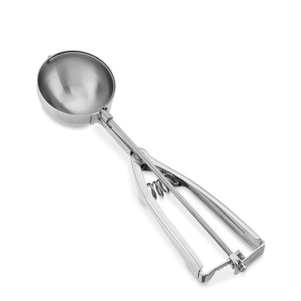 eddingtons NO.24 ICE CREAM SCOOP SS