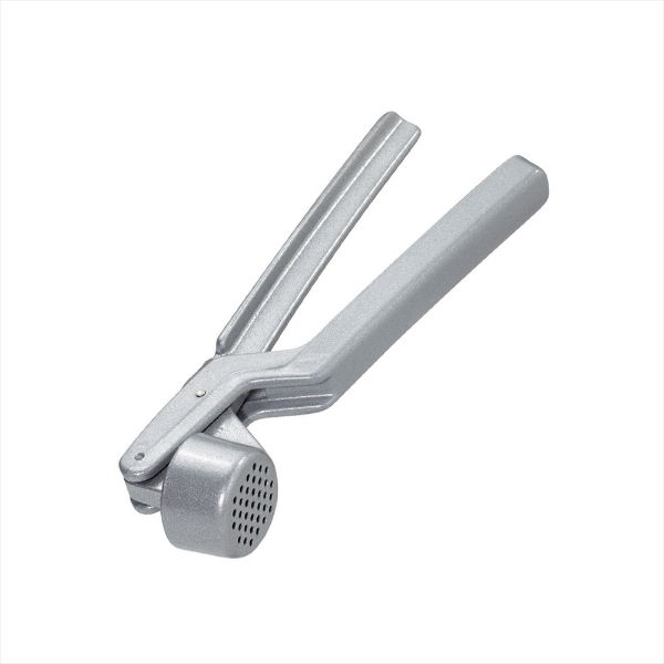 eddingtons NOVAPRESS GARLIC PRESS