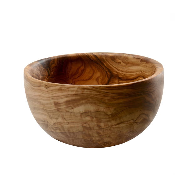 eddingtons OLIVEWOOD BOWL 20-22CM