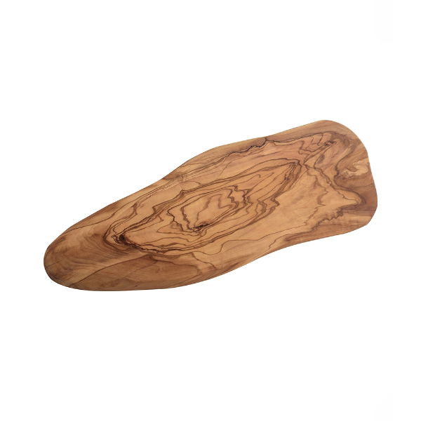 eddingtons OLIVEWOOD RUSTIC BOARD 44CM