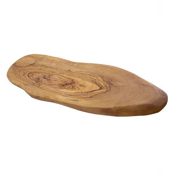 eddingtons OLIVEWOOD RUSTIC BOARD 50CM