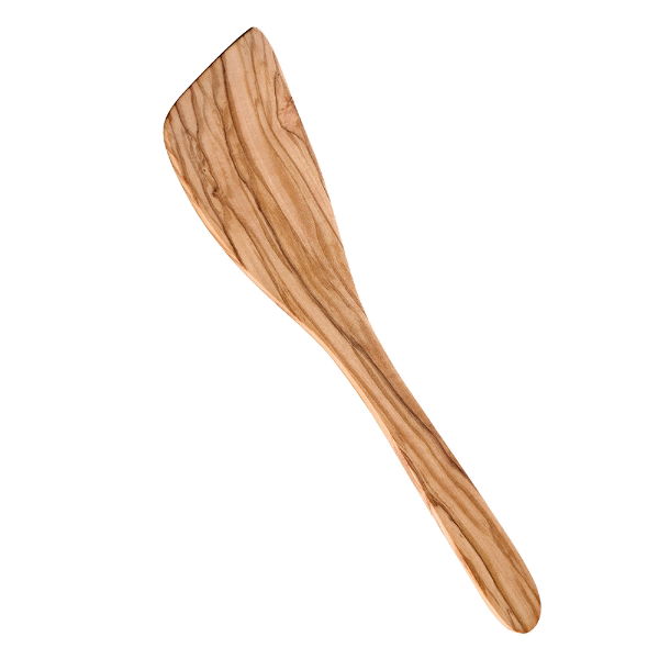 eddingtons OLIVEWOOD SPATULA 30CM