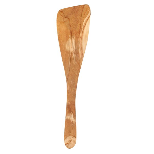 eddingtons OLIVEWOOD SPATULA 32CM