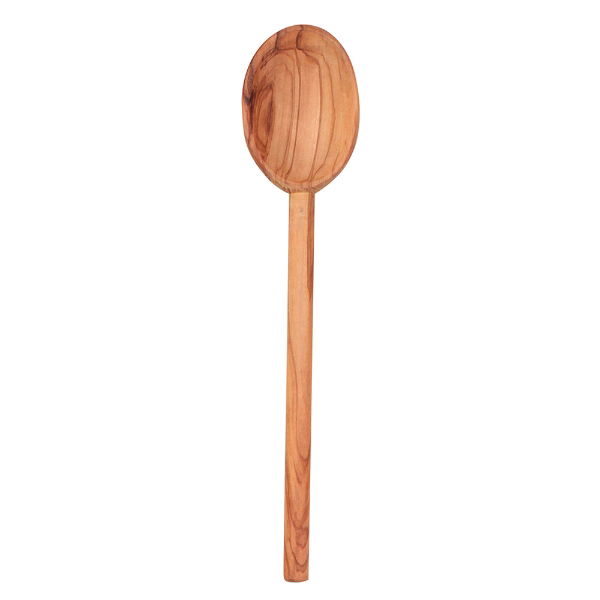 eddingtons OLIVEWOOD SPOON 25CM