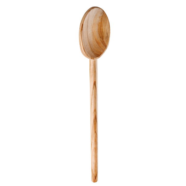 eddingtons OLIVEWOOD SPOON 30CM