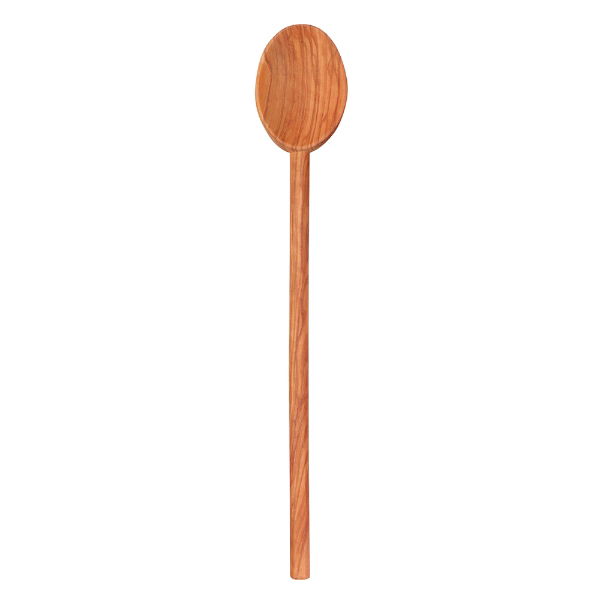 eddingtons OLIVEWOOD SPOON 35CM