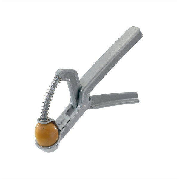 eddingtons OLIVUS OLIVE STONER