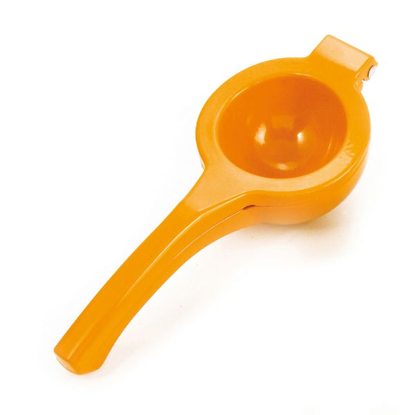 eddingtons ORANGE SQUEEZER ORANGE