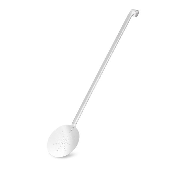eddingtons PAELLA SKIMMER 115CM X 58CM