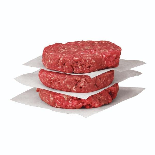 Eddingtons PATTY PAPERS